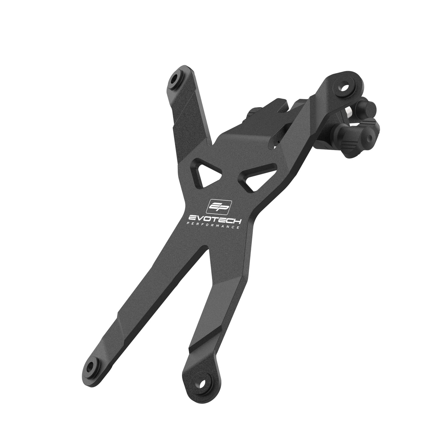 Evotech Beeline Moto Navigatiesteun - Yamaha Tracer 7 (2021+)