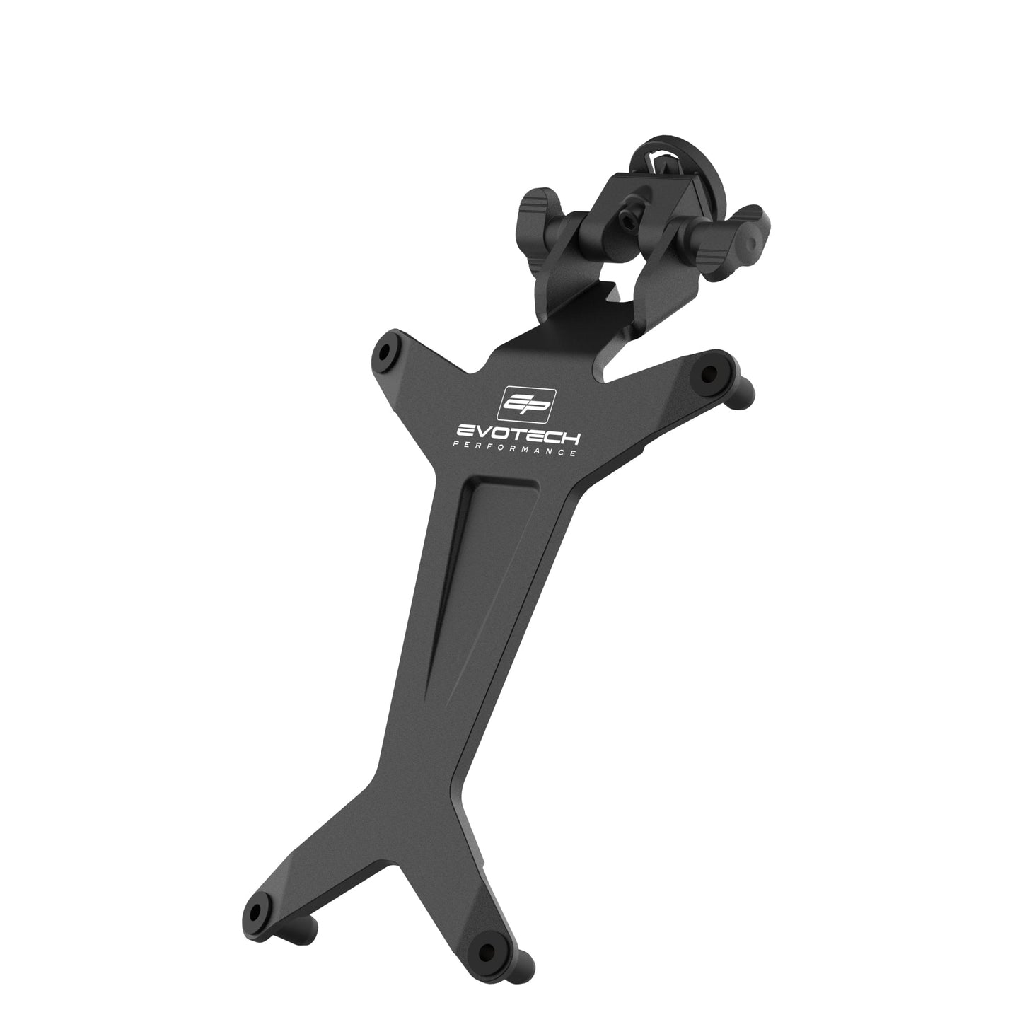 Beeline Moto 2 Navigatiesteun Evotech - Yamaha Tracer 7 GT (2025+)