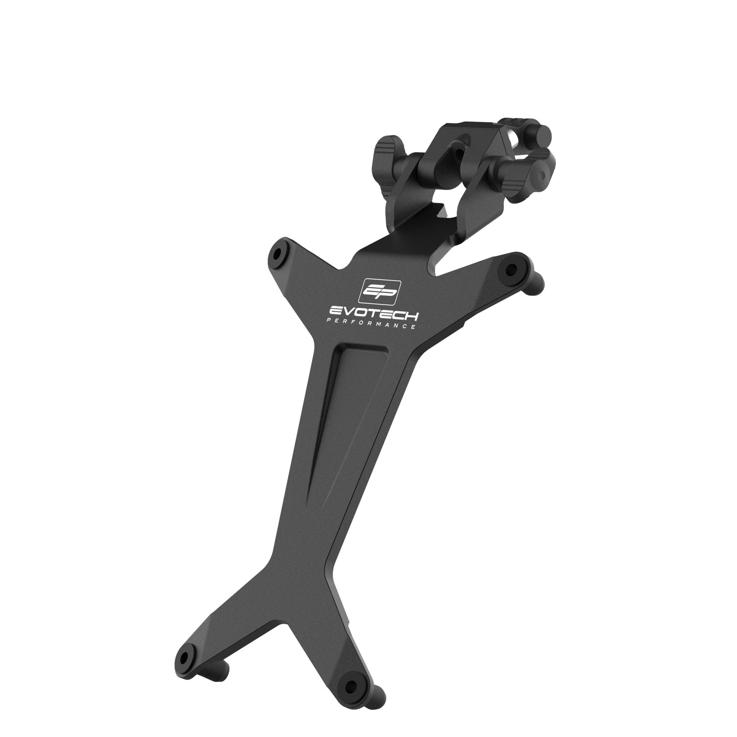 Beeline Moto Navigatiesteun Evotech - Yamaha Tracer 7 (2025+)