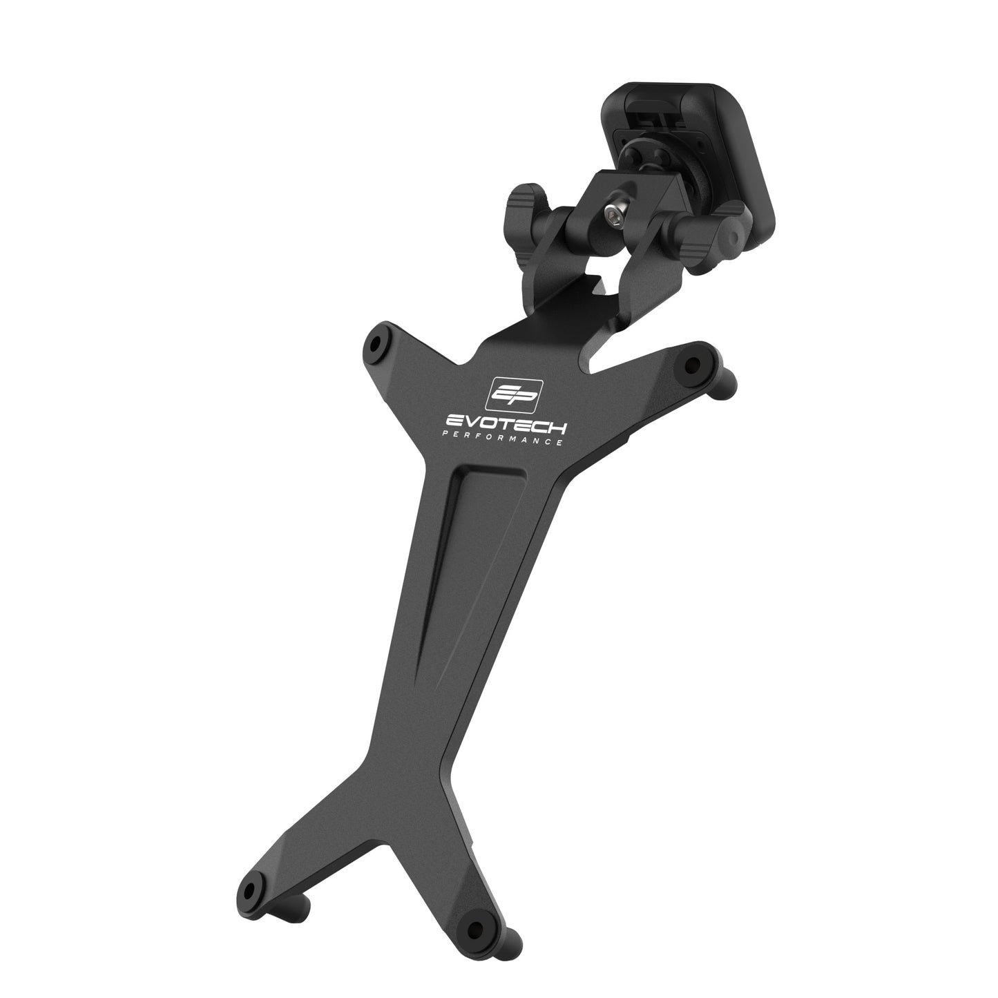 Peak Design Navigatiesteun Evotech - Yamaha Tracer 7 (2025+)