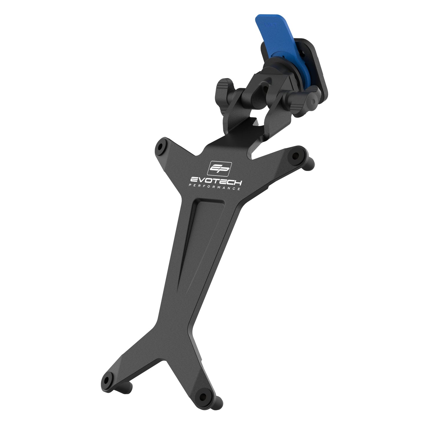 Carpuride Navigatiesteun Evotech - Yamaha Tracer 7 GT (2025+)
