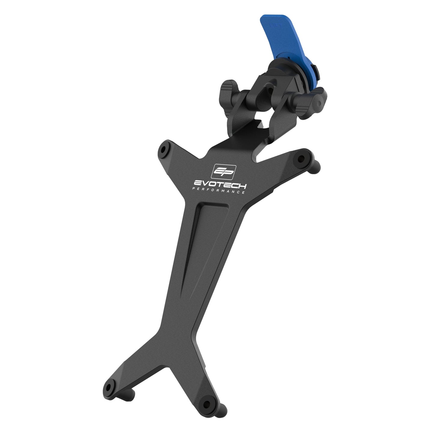 QuadLock Navigatiesteun Evotech - Yamaha Tracer 7 (2025+)