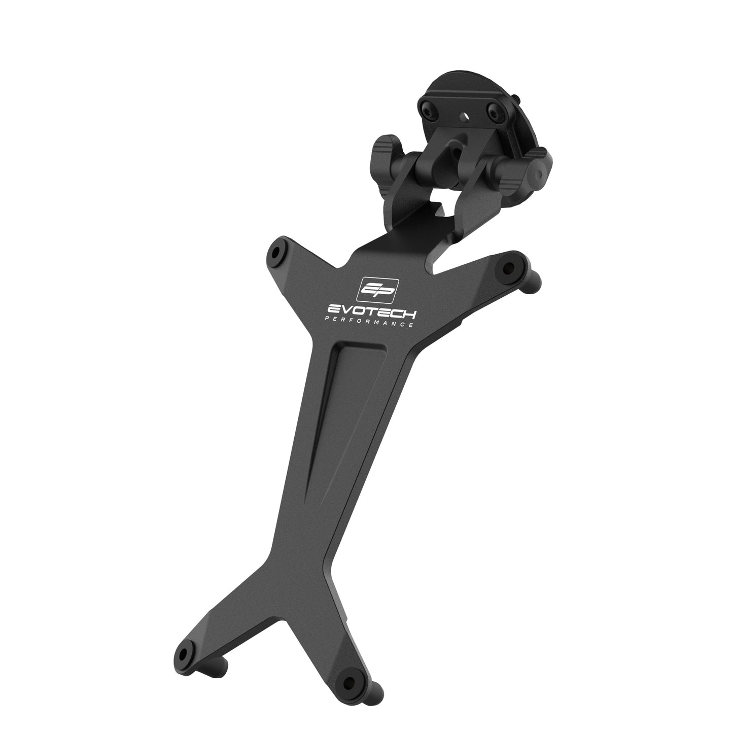 TomTom Navigatiesteun Evotech - Yamaha Tracer 7 GT (2025+)