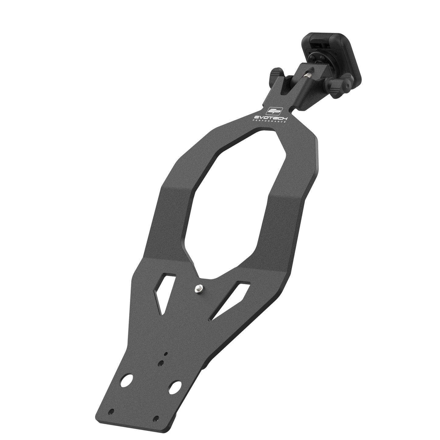 Evotech Peak Design Navigatiesteun - Yamaha Tracer 9 (2021+)