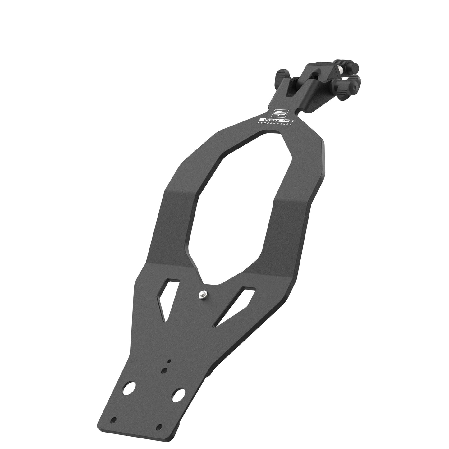 Evotech Beeline Moto Navigatiesteun - Yamaha Tracer 9 GT (2021-2024)
