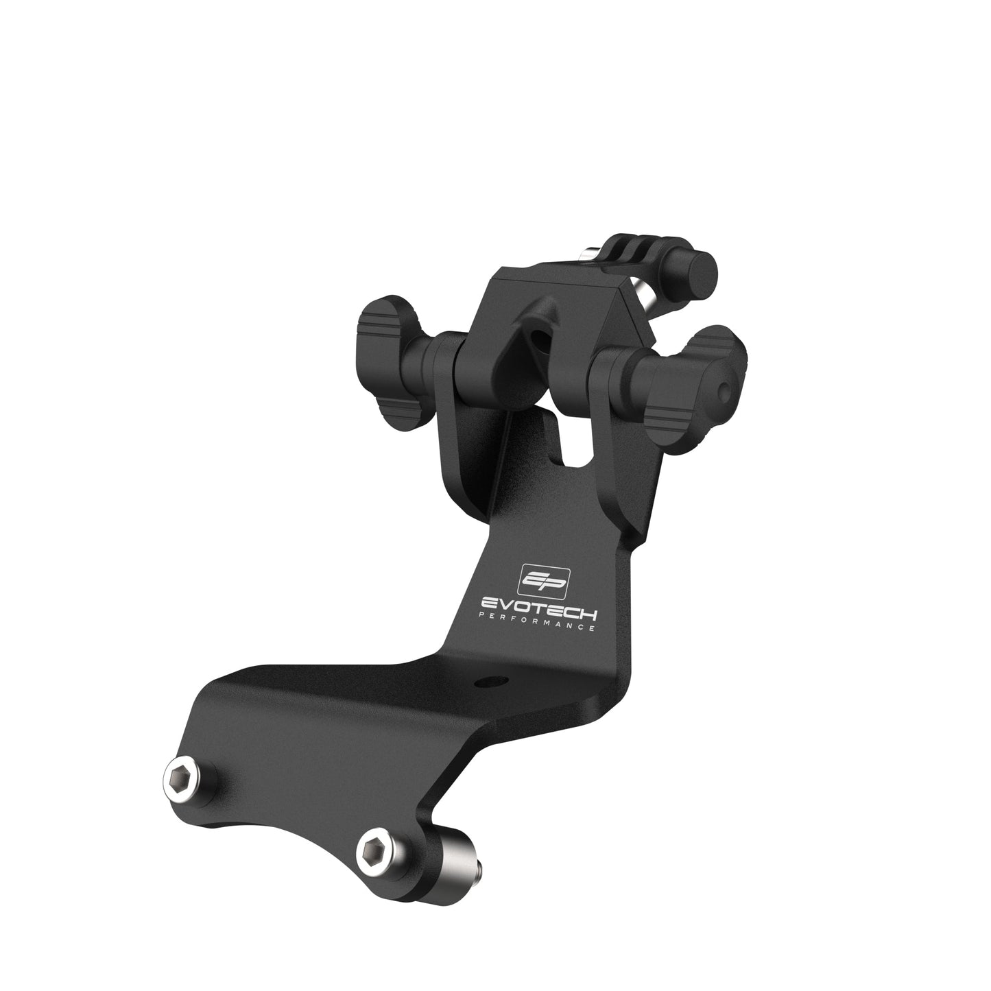 Beeline Moto Navigatiesteun (windscherm montage) Evotech - Yamaha Tracer 9 GT (2025+)