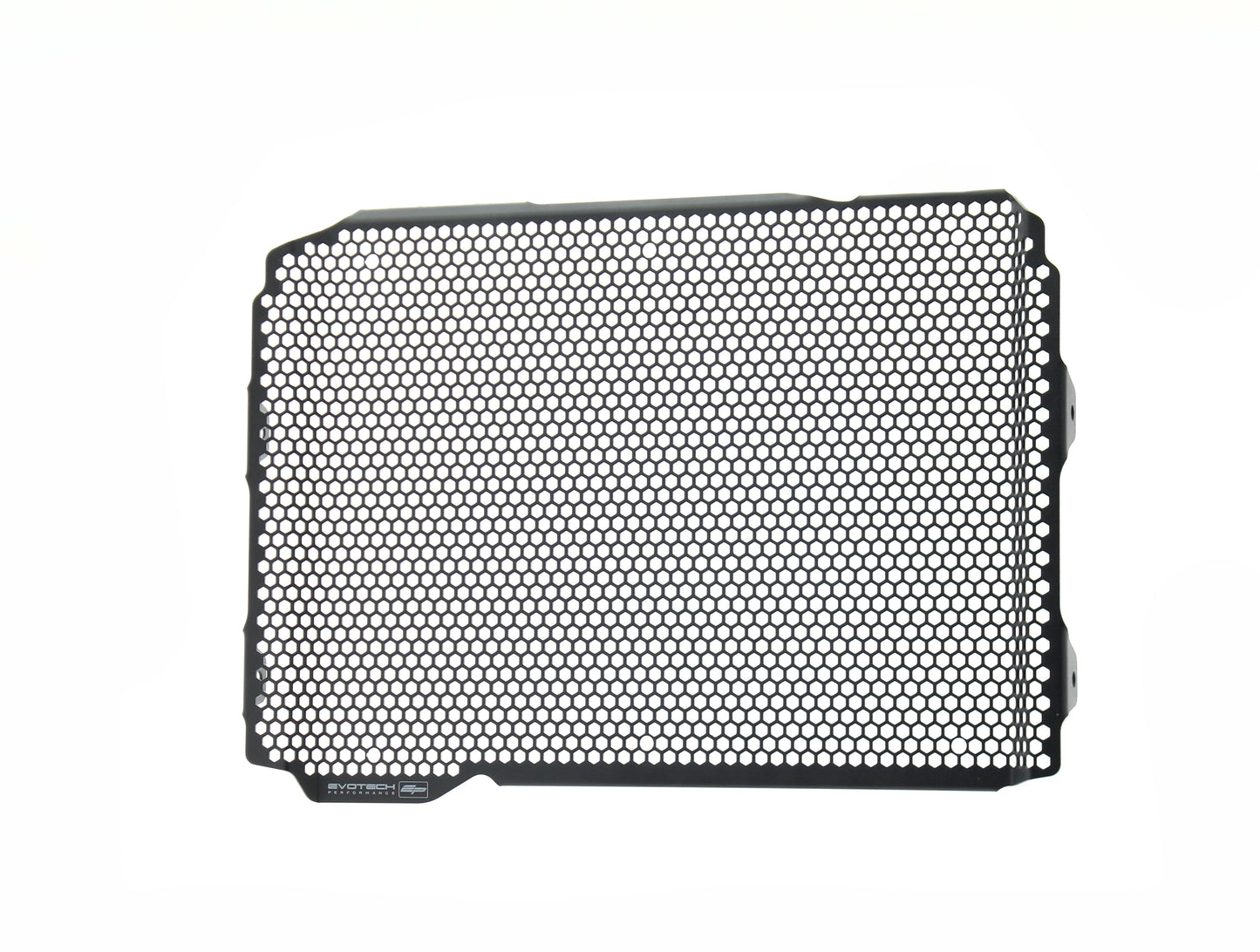 Evotech Yamaha FZ-07 Radiatorcover 2013-2017