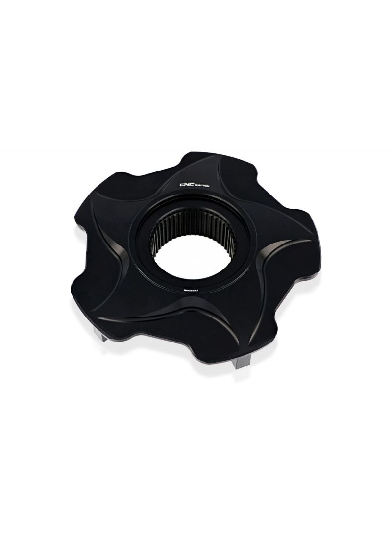 Rear Sprocket Flange MV Agusta MV Agusta Dragster 800 RC E4 (2017-2020)