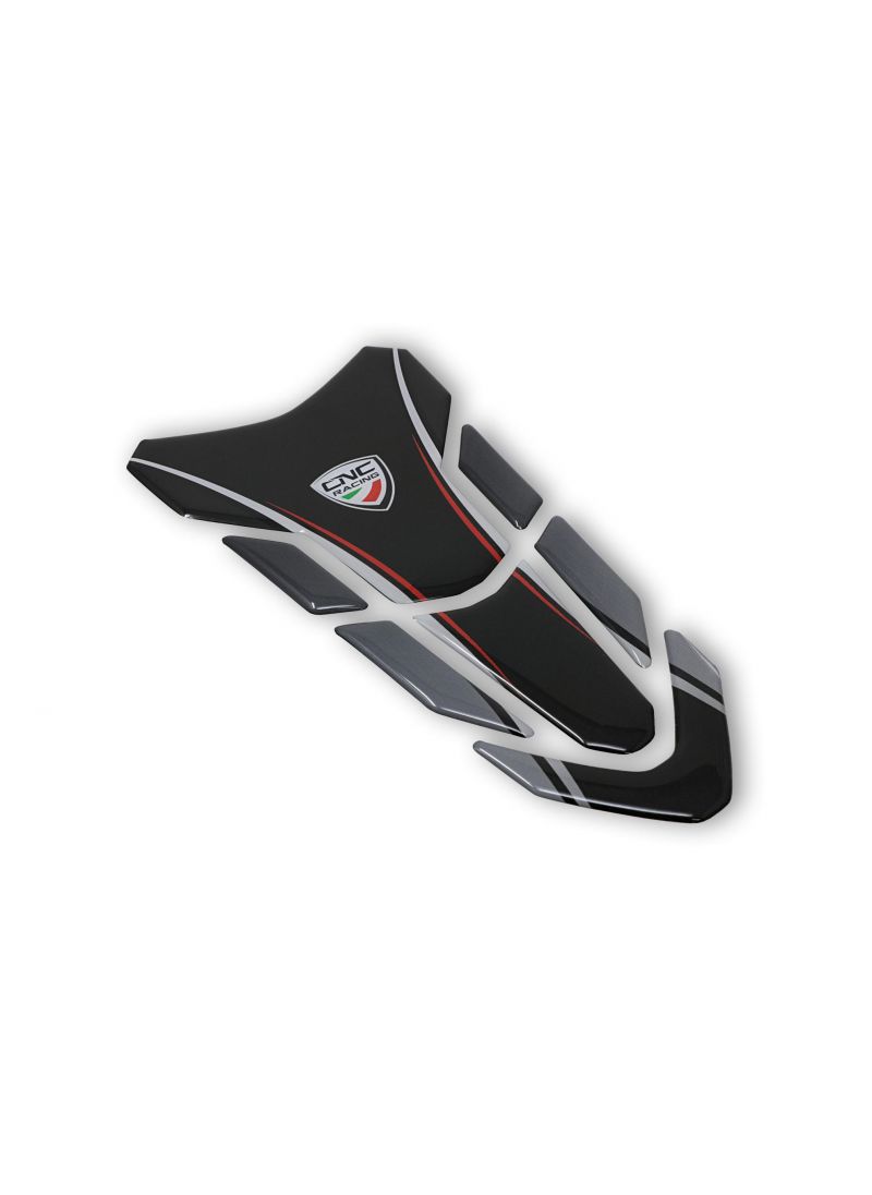 Skyddsbränsletank Pad Universal Triumph Tiger 1200 XCA (2018-2021)