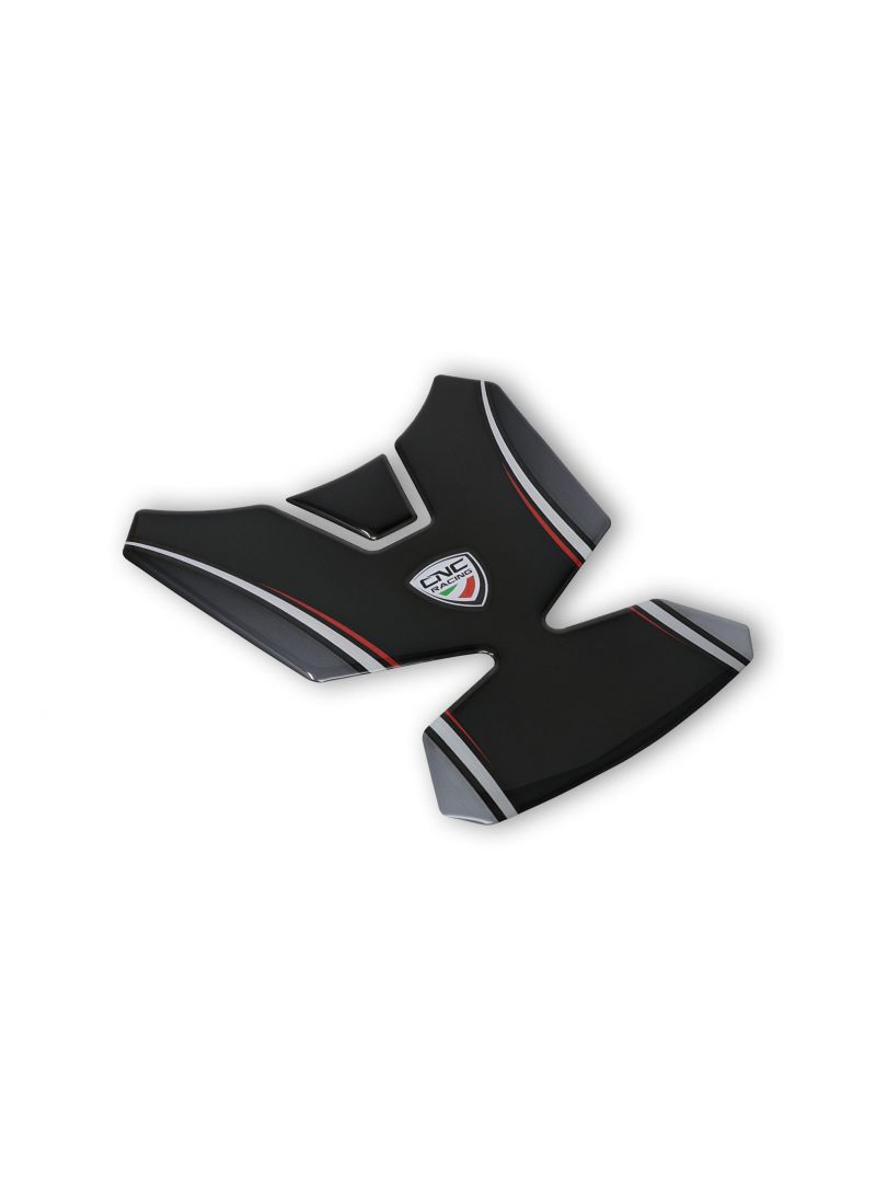 Protective Fuel Tank Pad Ducati Multistradada 1200 Enduro Ducati Multistrada 1200 Enduro (2016-2018)