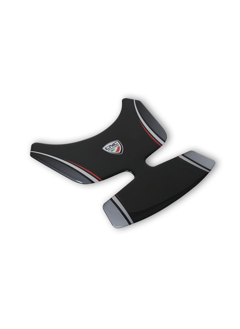 Tank de combustible protector Ducati Multistrada 950 y Multistrada 1260 Ducati Multistrada 1260 S (2018-2020)