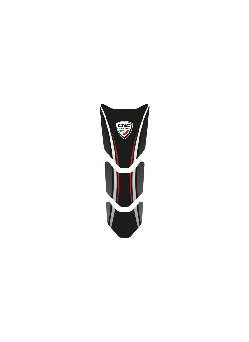 Protective Fuel Tank Pad Ducati Monster 937 Ducati Monster 950 (2021+)