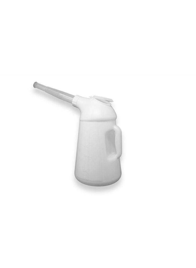 Fuel Jug 5LT Aprilia RS 125 (2006-2013)