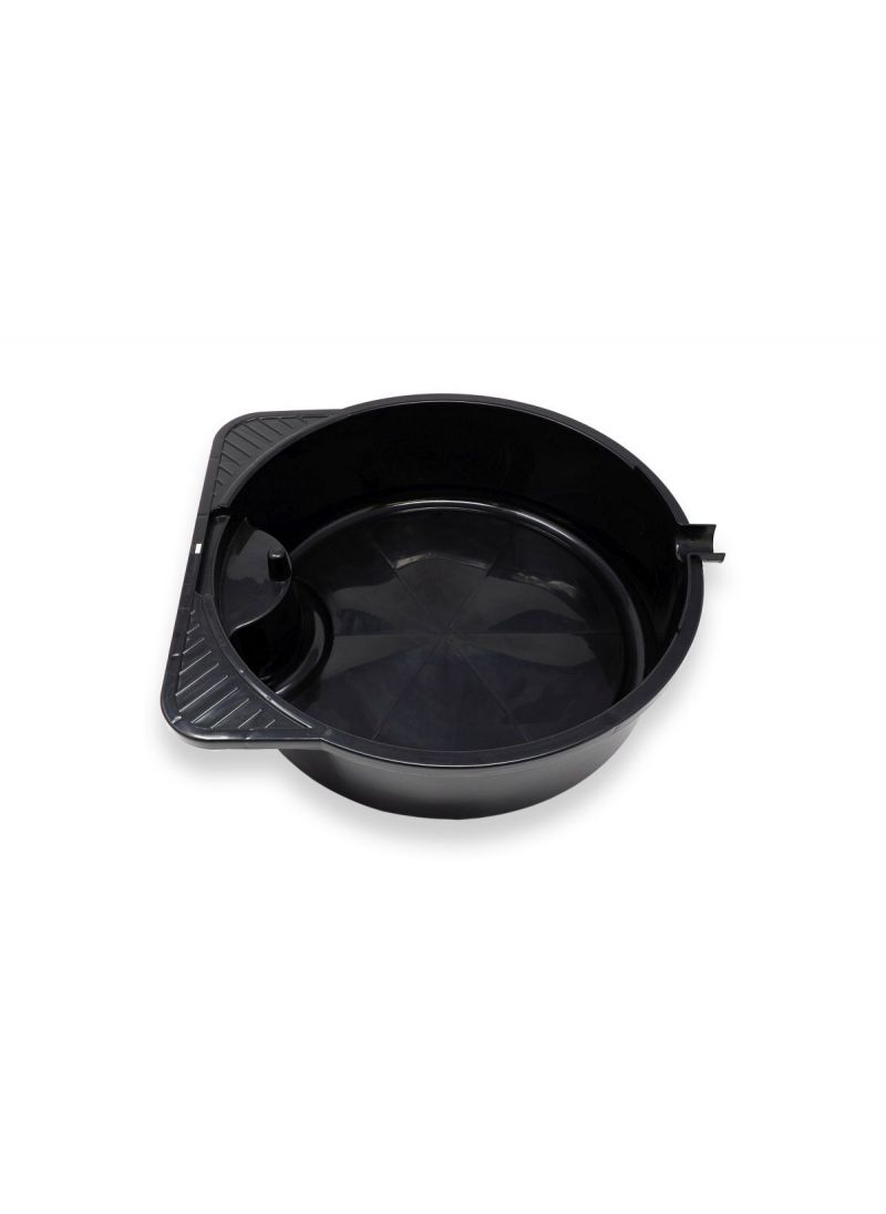 Ölabflusspfanne 8 l MV Agusta Brutale 1078 RR (2007-2011)