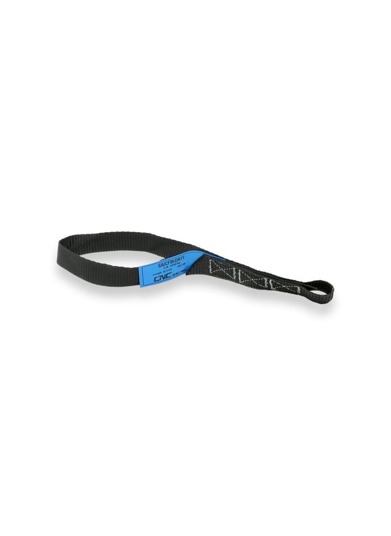 Handlebar strap kit BMW M 1000 R (2023-2024)