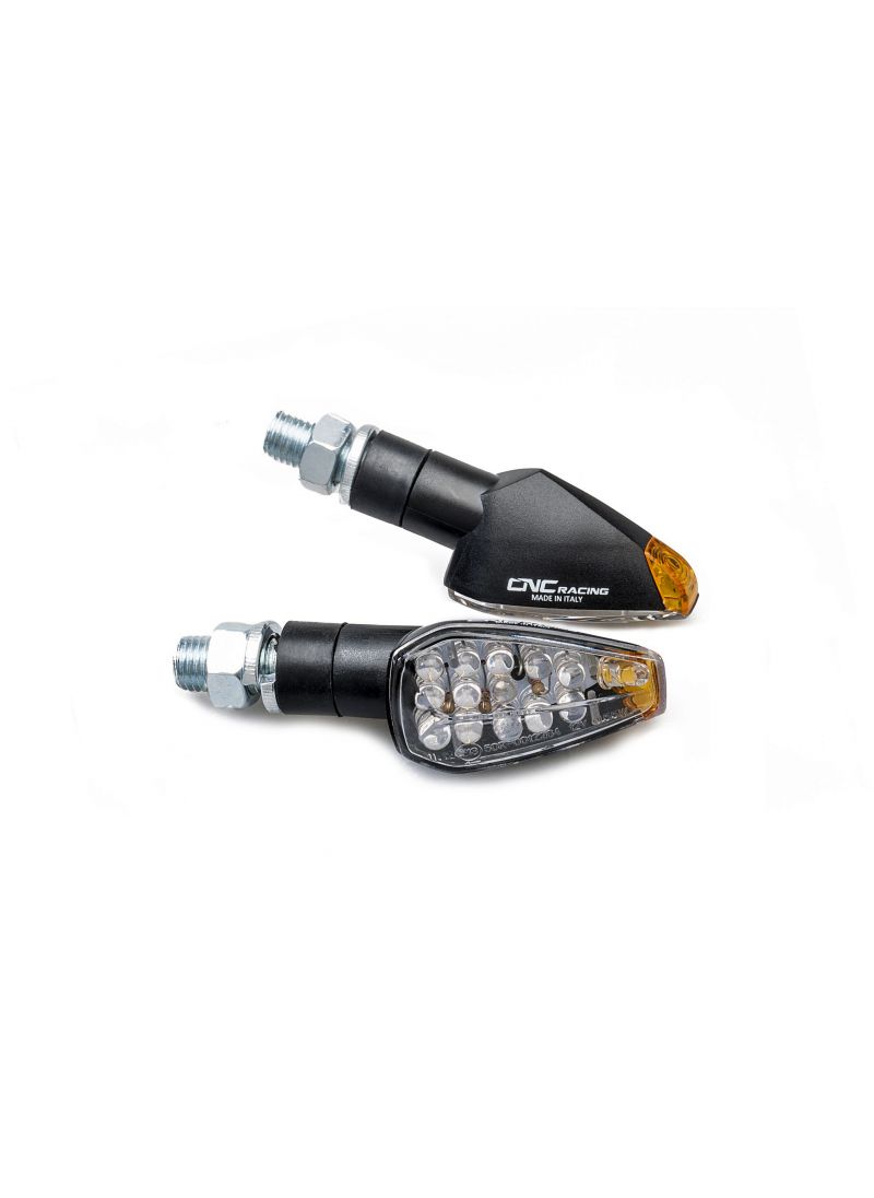 Turn Indicator Sky LED BMW HP2 Sport (2007-2008)