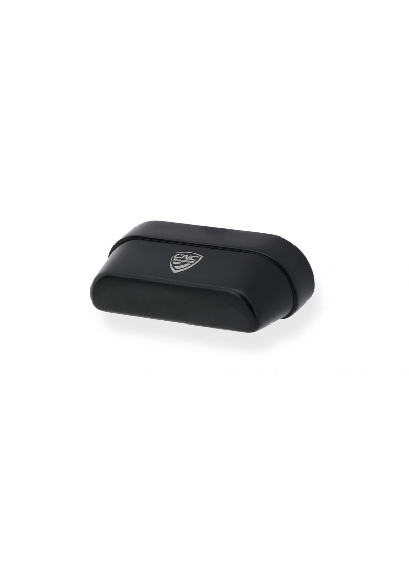 LED LICTACE LIGHT PRIUMPH TIGER 1200 GT Explorer (2022+)