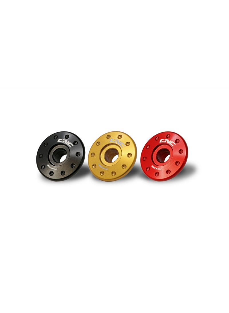 Avgasmontering av krage MV Agusta Brutale MV Agusta Brutale 990 R (2009-2012)