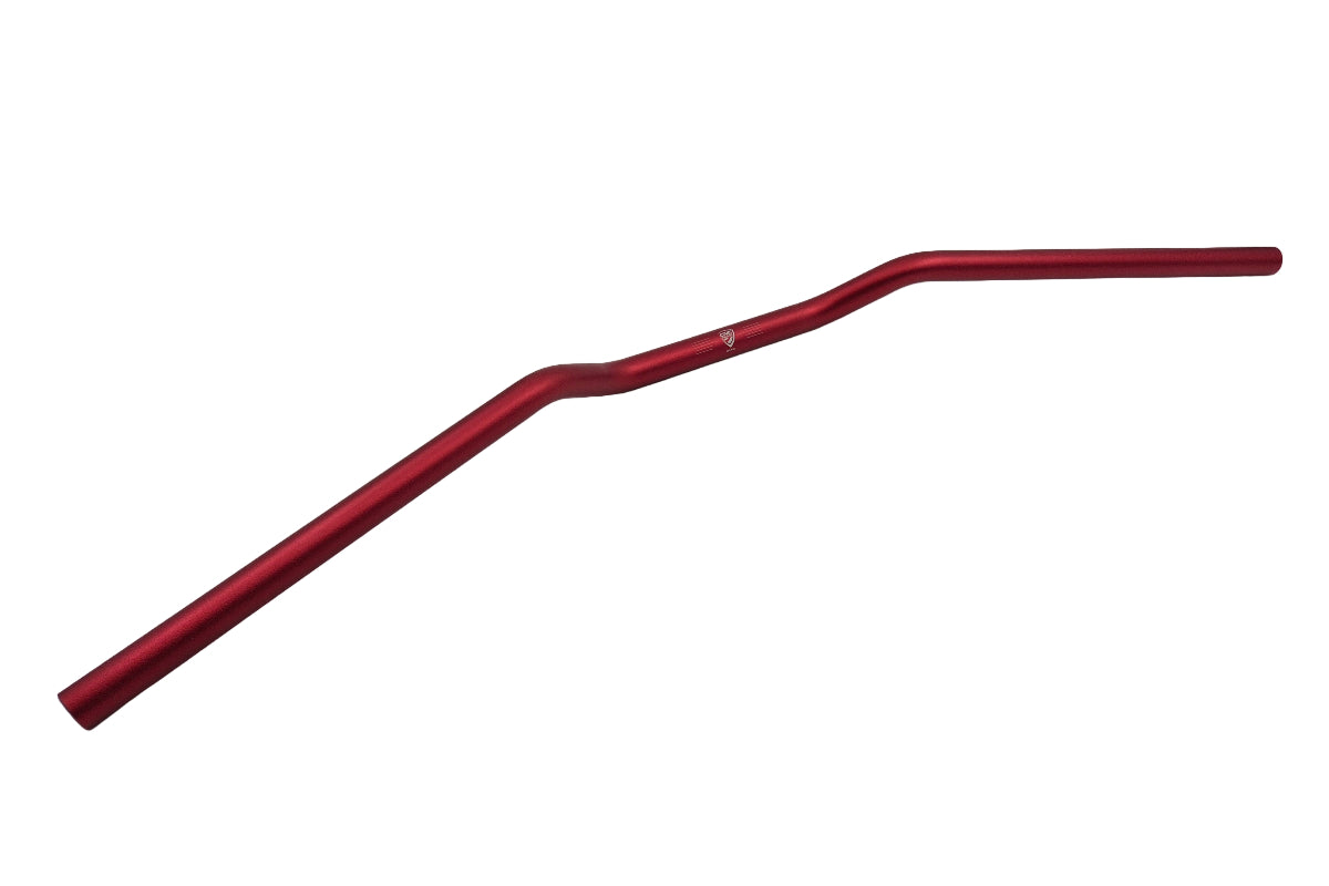 Handlebar 22mm CNC Racing Universal