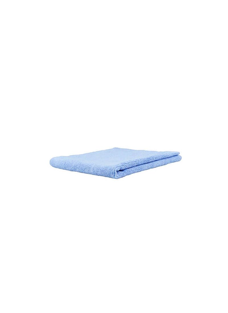 Chemical Guys - Workhorse Microfiber Towel