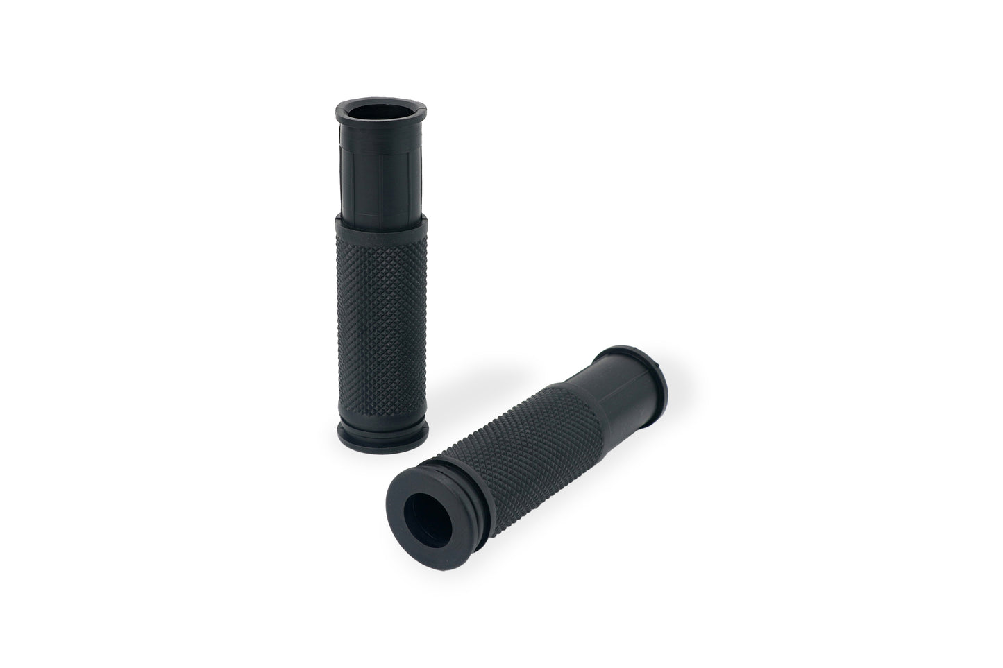 Reserve rubber handle CNC Racing
