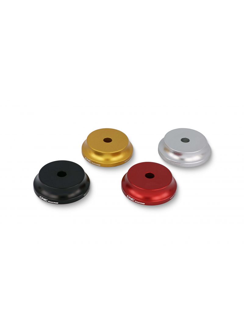 Adapter-Raketen-Bar-End-Spiegel für Ducati Multistradada 950 1200 1260 Ducati Multistradada 1200 (2013-2014)