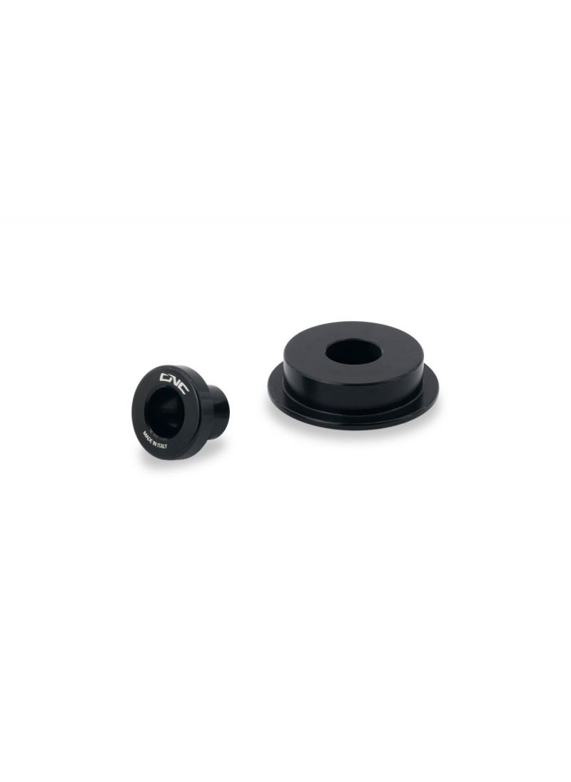 Bar-end Spiegel Adapter Multistrada V4 Ducati Multistrada V4 Pikes Peak (2022+)