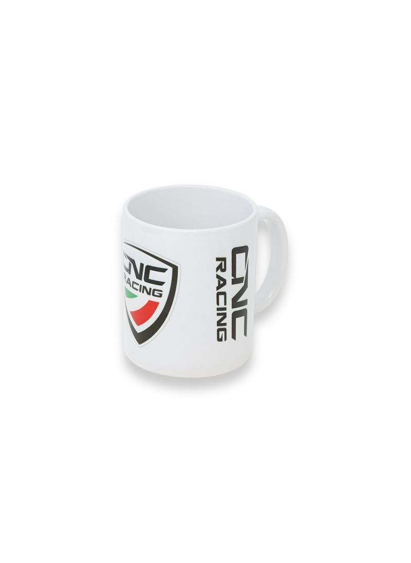 MUG 11OZ CNC RACING HONDA CBF1000 FA (2011-2013)