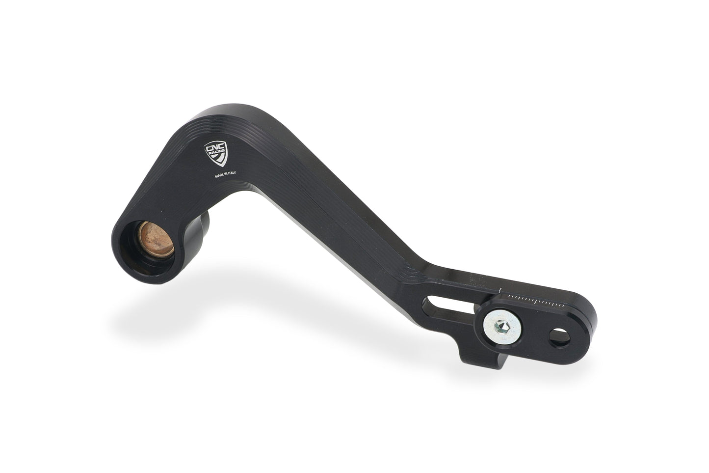 Rear Brake Lever 'Slide' Ducati Multistrada V4 Rally 2023-2024