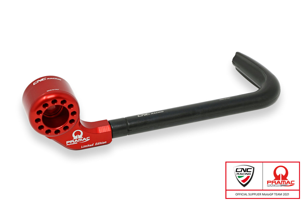 REMACE PROMAC RACING LIMITED EDITION Universal