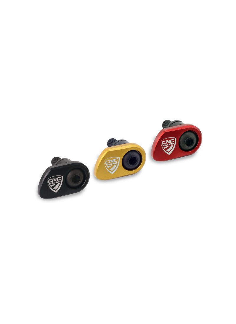 Protector del sensor ABS Ducati Ducati Multistrada 1200 (2010-2012)