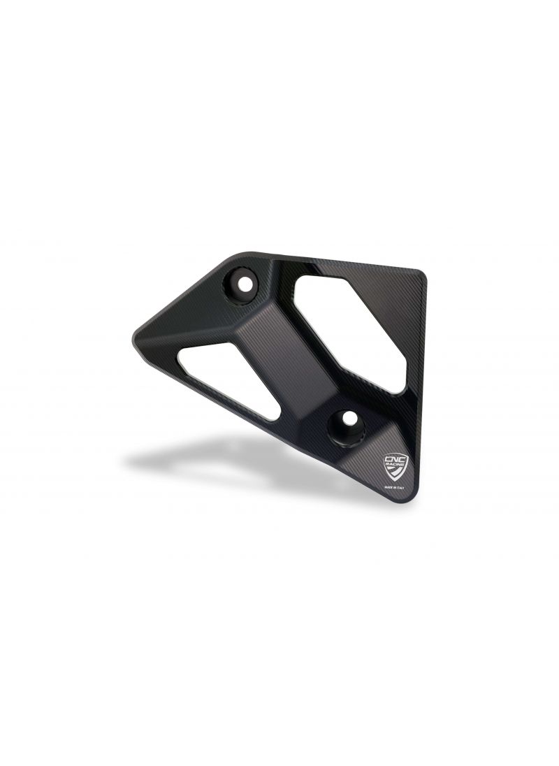 Regulador de voltaje Protector Ducati Multistrada V4 Ducati Multistrada V4 S (2021+)