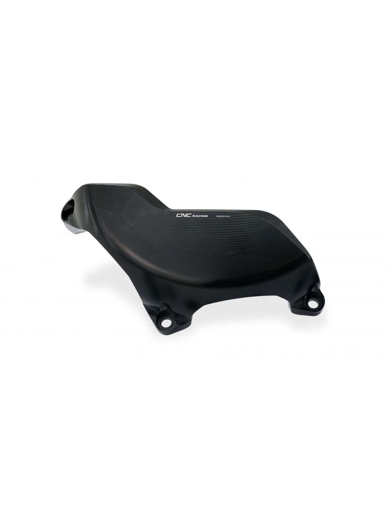 Protector de cubierta de embrague Ducati Streetfighter V2 Ducati Streetfighter V2 (2022+)
