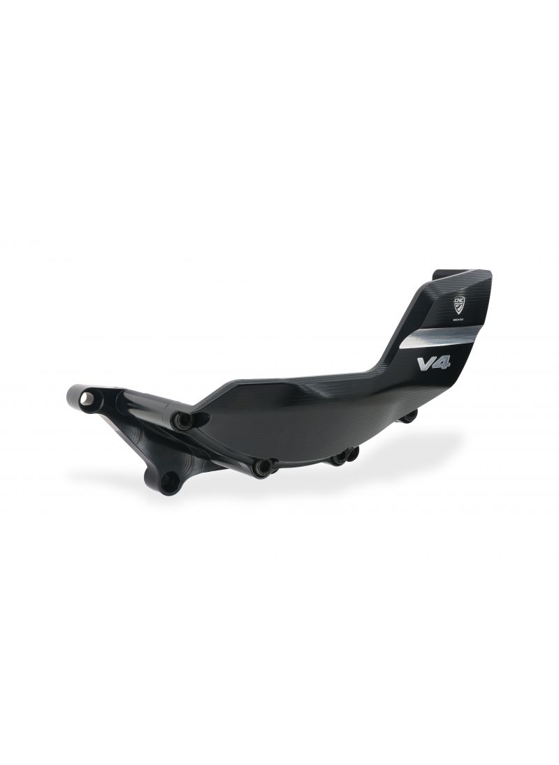 Koppelingsdeksel beschermer - Ducati Diavel V4 RS 2025+