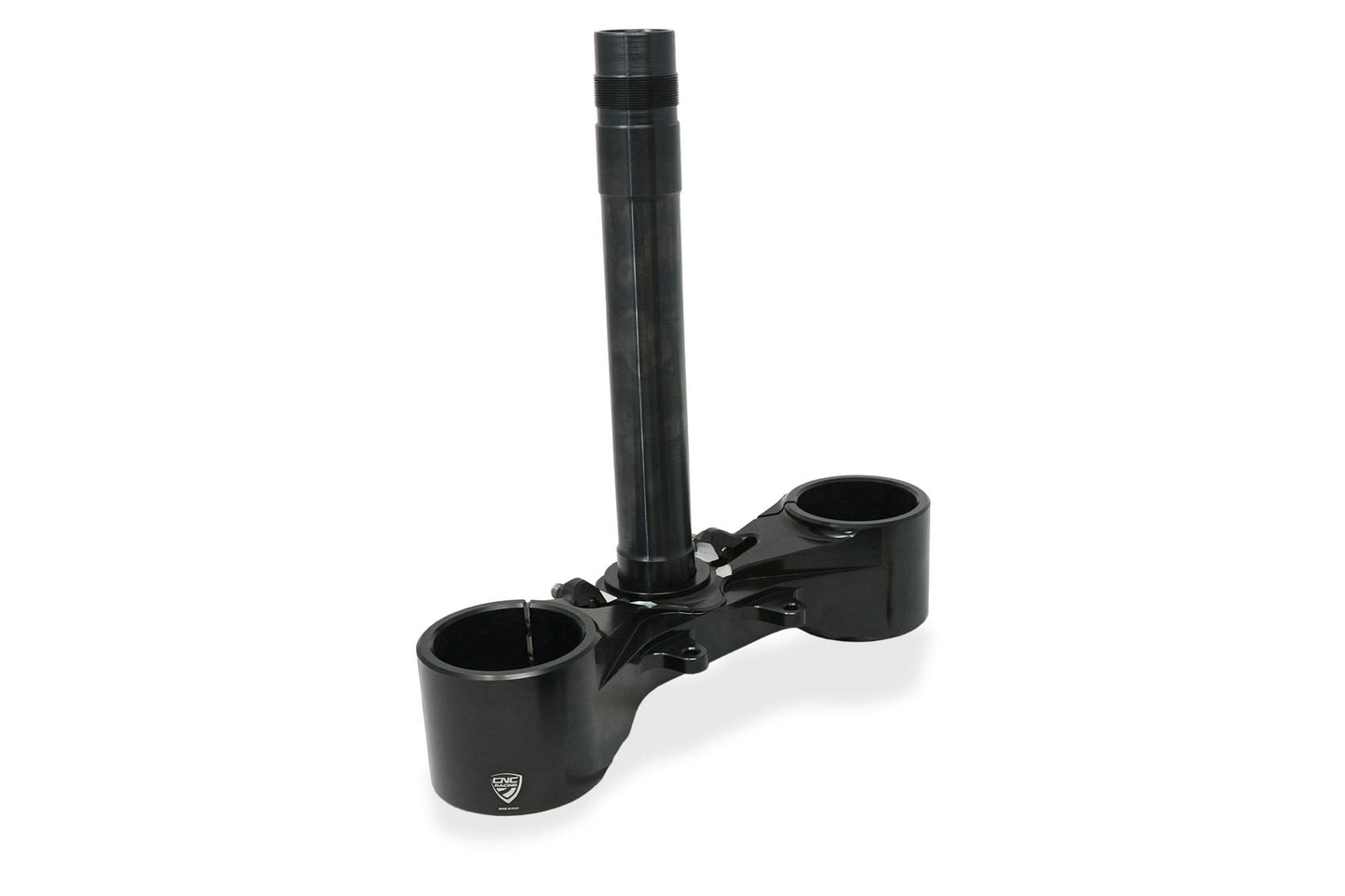 Triple Clamps Kit Ducati Hypermotard 950 Ducati Hypermotard 950 RVE (2020+)