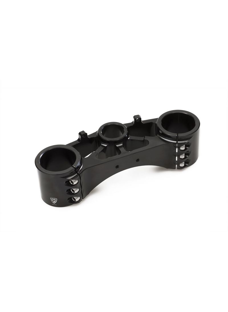 CNC Racing Triple Subws - Bottom Yoke Ducati Monster 1000 620 800 S2R S4R Ducati Monster 1000 (2003-2005)