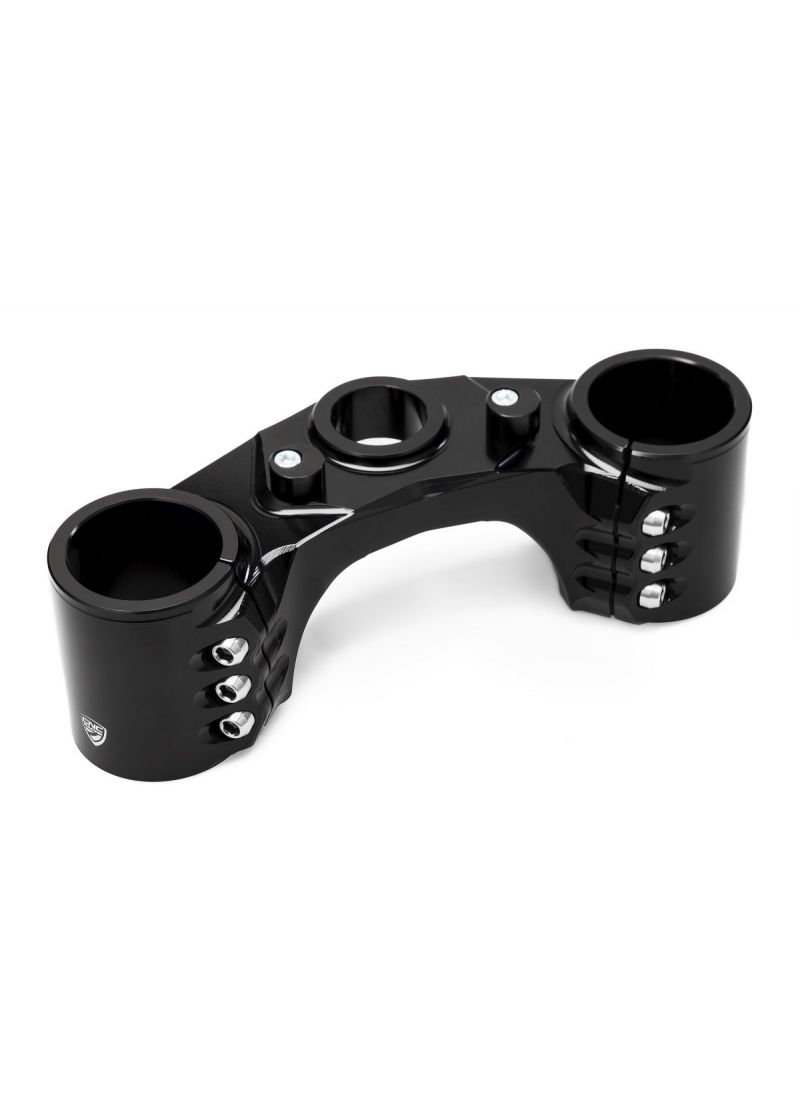 CNC Racing Triple Clamps - Bottom Yoke MV Agusta Brutale 675 800 800RR F3 675 675RC 800RC MV Agusta Dragster 800 RR E5 (2021+)
