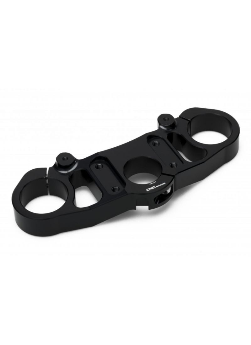 CNC Top Yoke Ducati Monster M600 (1994-2001)