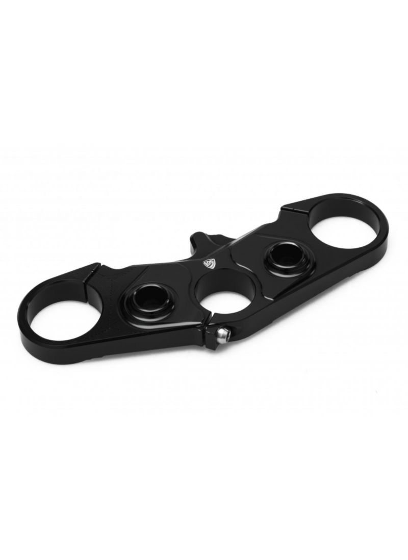 Upper Steering Stem (Top Yoke) MV Agusta Brutale 800 800RR Dragster 800 800RR Rivale 800 CNC Racing MV Agusta Brutale 800 RR LH44 (2018-2019)