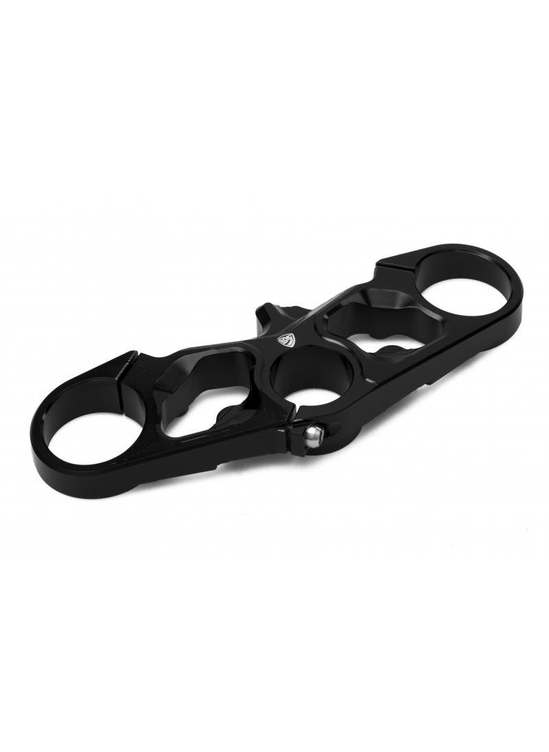 Upper Steering Stem (Top Yoke) MV Agusta F3 675 675RC 800 800RC CNC Racing MV Agusta F3 675 (2012-2021)