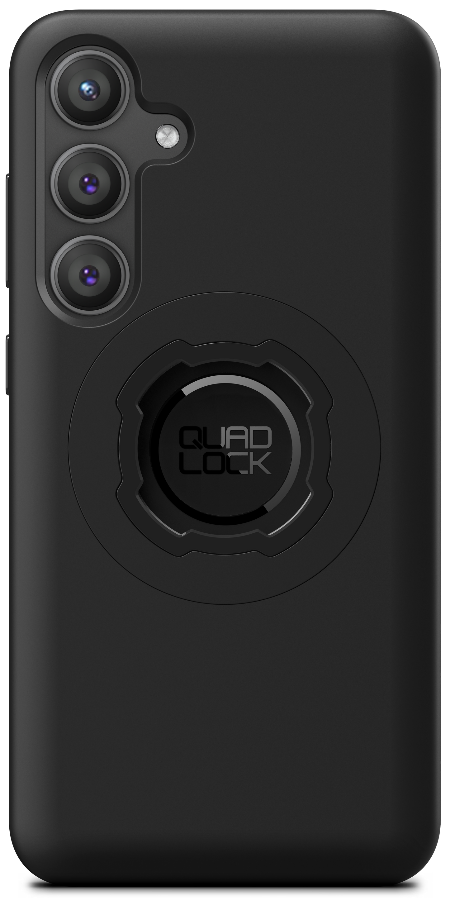 Quad Lock MAG Case - Samsung Galaxy S24