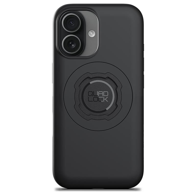 Quad Lock MAG Case - iPhone 17