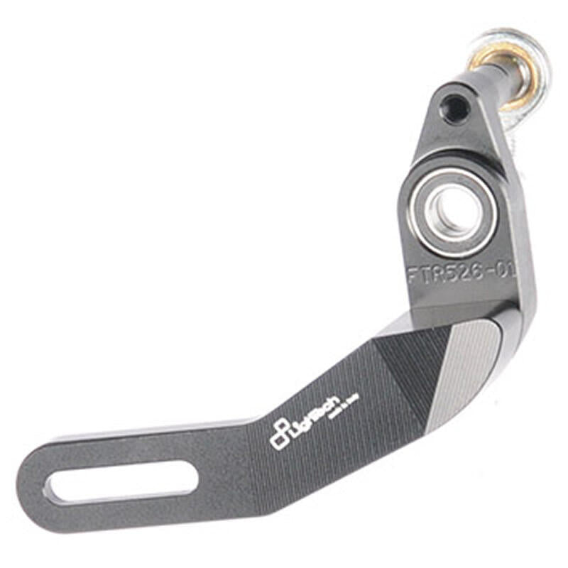 Conversion kit inverted (GP) circuit to standard circuit Ducati Panigale 899/959/1199/1299 / V2