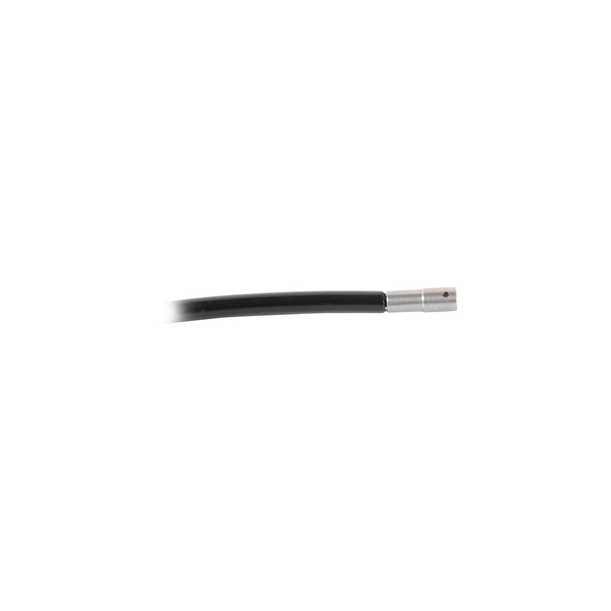 Lightech RLEV009 cable for Remote Brake Adjuster – Brembo Racing 19x18 / 16x18