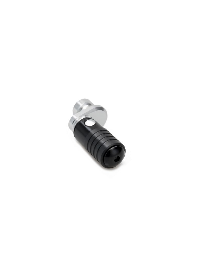 Folding Gearshift Spak Peg Street - excentrisk