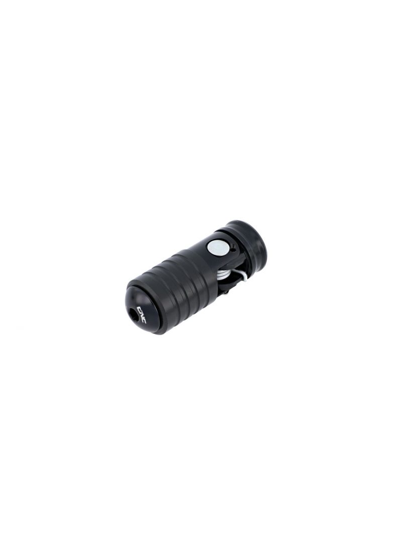 Folding PEG for Gear Liver - Street Ducati Monster 1200 R (2016-2019)