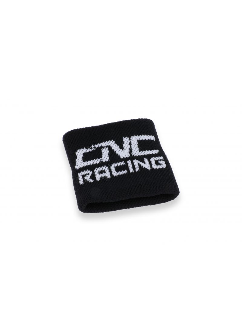 Brake Reservoir Sock CNC Racing Ducati Hypermotard 1100 EVO (2010-2012)