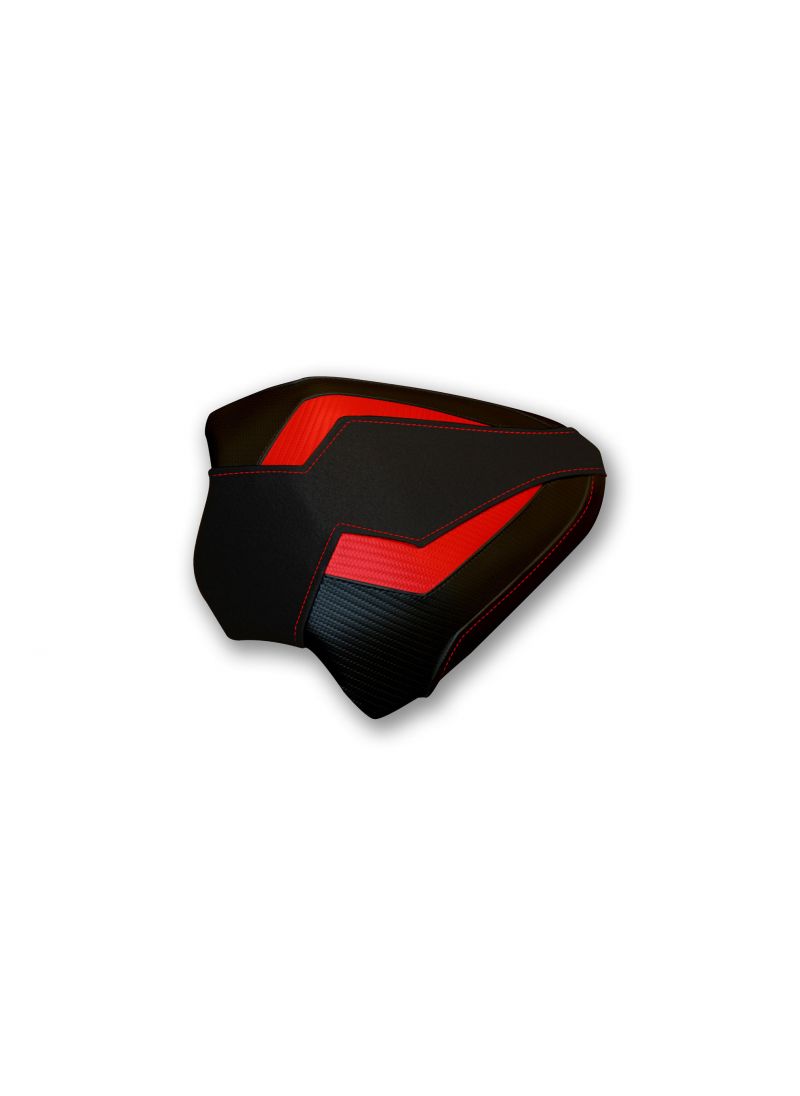 Sitzabdeckung Ducati Streetfighter V4 und Panigale V2 / V4 Ducati Panigale V4 (2018-2020)
