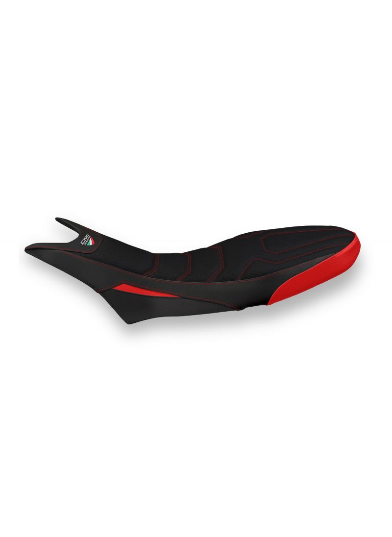 Turn indicator mounting adapters Ducati Hypermotard 950 RVE (2020-2025)