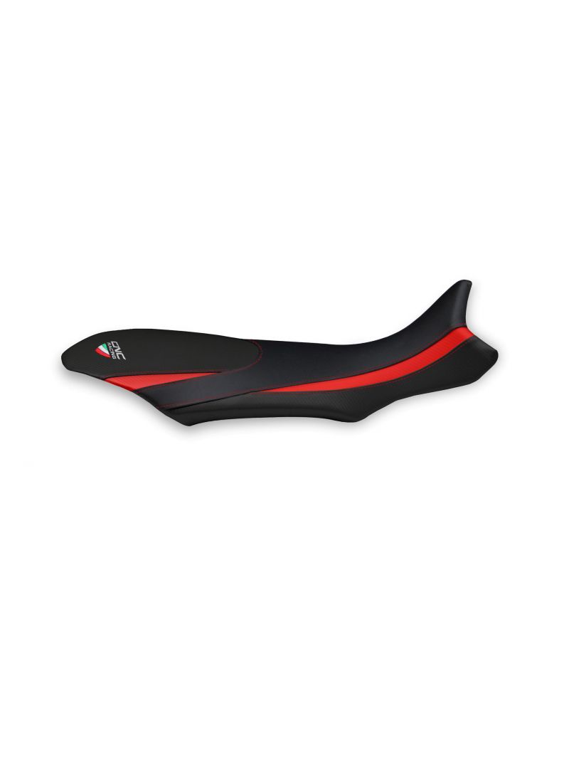 Seat Cover MV Agusta Rivale MV Agusta Rivale 800 (2013-2017)
